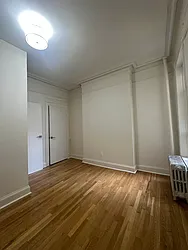 Rented by Peter R. Hungerford, LREB