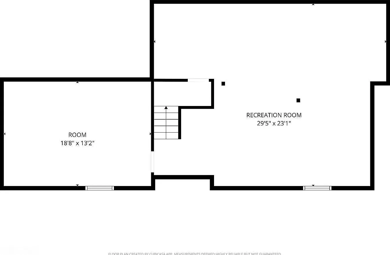 4 bed, 2492 sqft, $2,700 — Photo 3