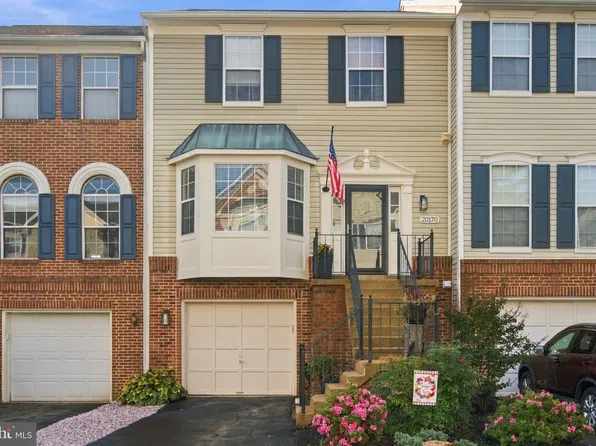 20170 Hardwood Ter, Ashburn, VA 20147