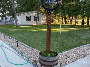 2911 9th Ave E, Williston, ND 58801