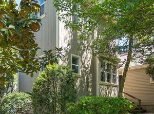 6010 Sentinel Dr, Raleigh, NC 27609