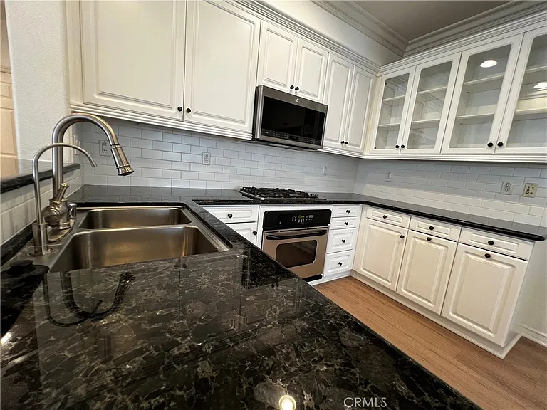 3 Ferrensby Way — Photo 11