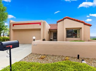 2623 College Heights Rd, Prescott, AZ 86301