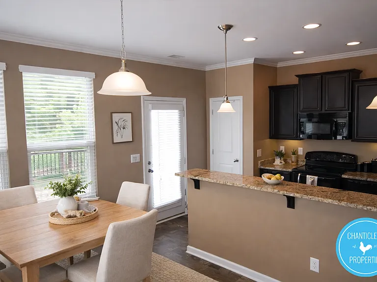 9816 Precious Stone Dr — Photo 6