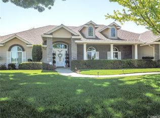 1480 Almond Crest Ave, Atwater, CA