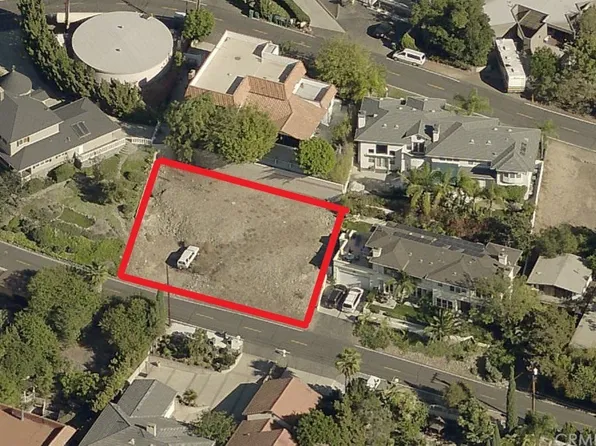 12621 Vista Panorama, Santa Ana, CA 92705