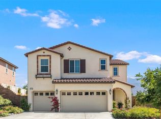 11339 Vista Way, Corona, CA 92883