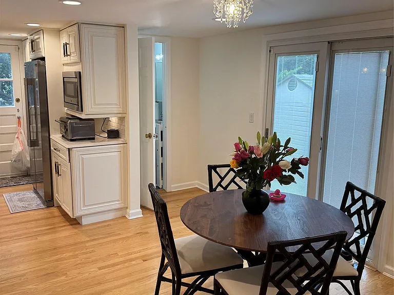 210 Clinton Rd — Photo 3