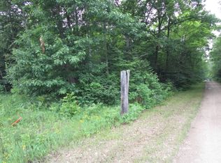 Power Dam Rd NE, Cass Lake, MN 56633