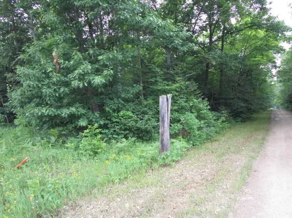 Power Dam Rd NE, Cass Lake, MN 56633