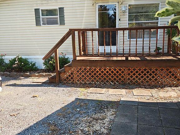 3rd image of 800 York Rd Trailer 119