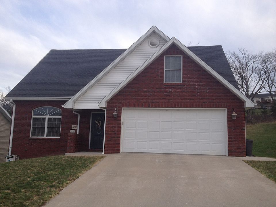 1st image of 4035 Buckingham Park