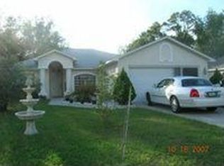 2459 Deltona Bvld, Spring Hill, FL 34606