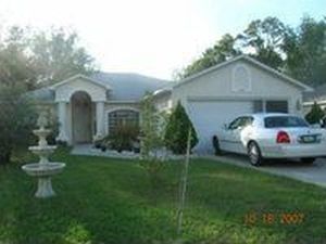 2459 Deltona Bvld, Spring Hill, FL, 34606