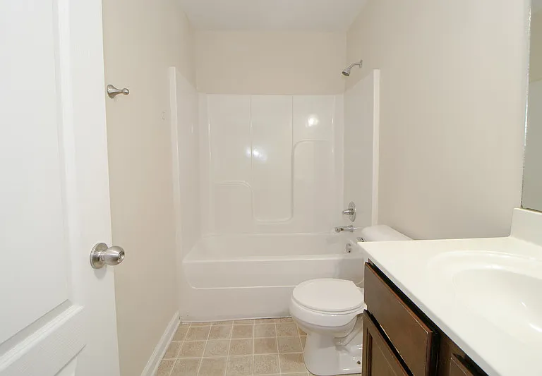 505 E Havendale Ct — Photo 19