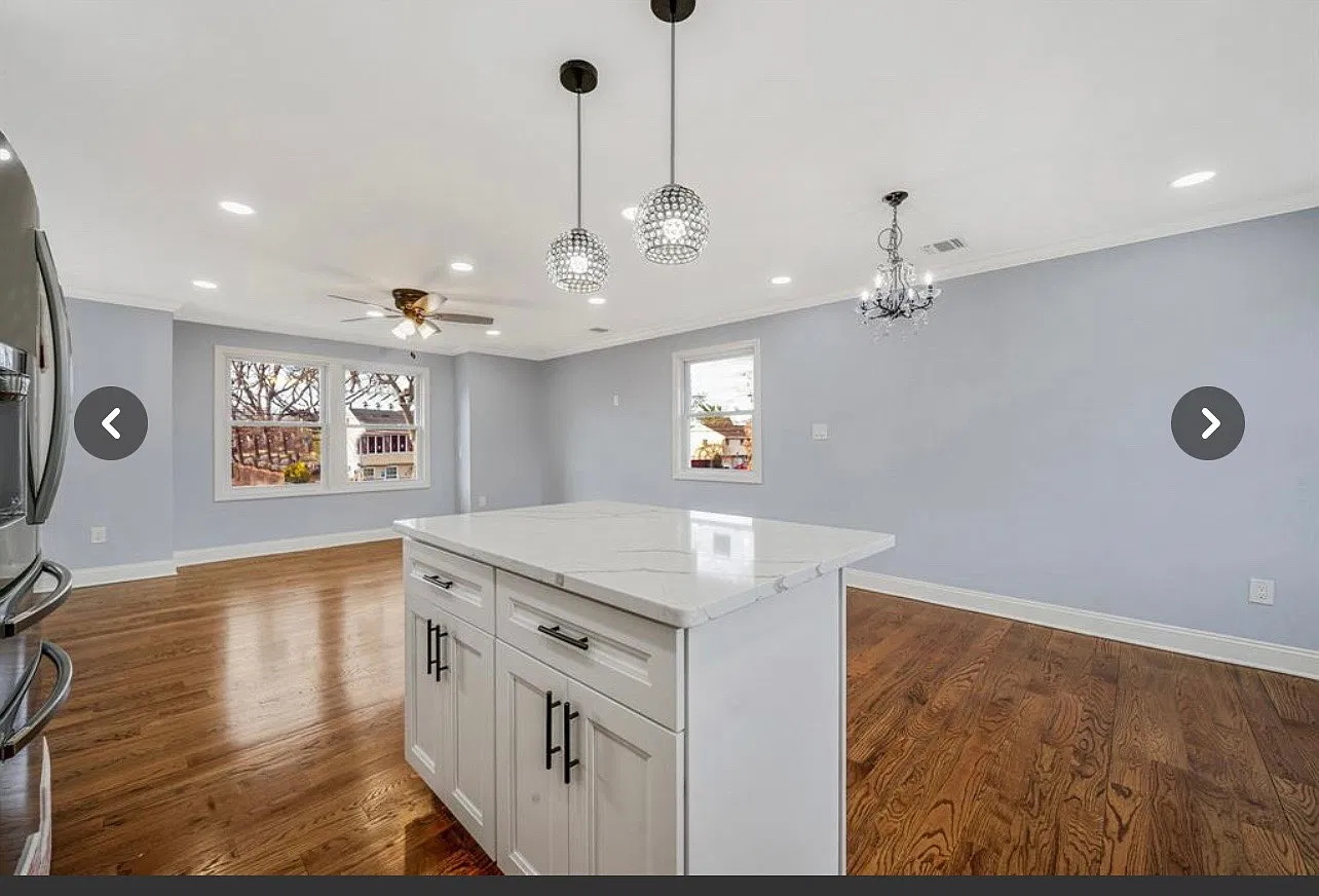 Ruland Rd, Selden — Photo 2