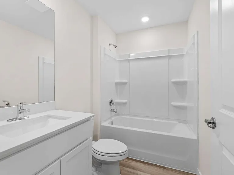13136 SW 58th Ct — Photo 24
