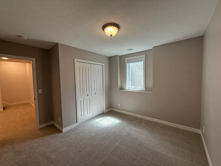 13144 Zachary Ln N — Photo 31