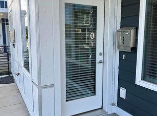 1401 Porter St #A, Richmond, VA 23224