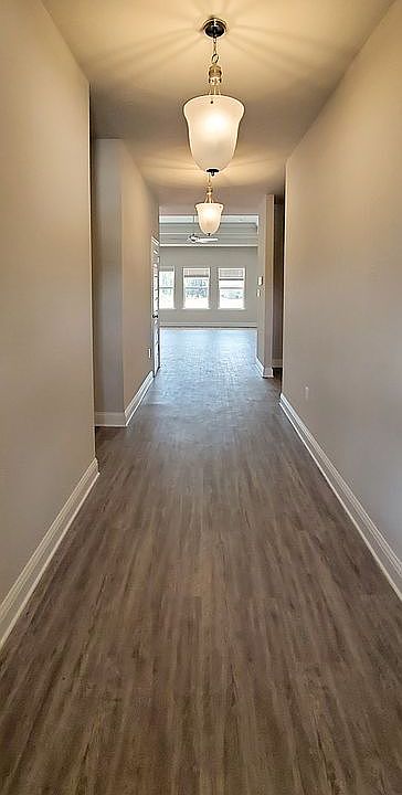 1st image of 18249 Big Leaf Dr