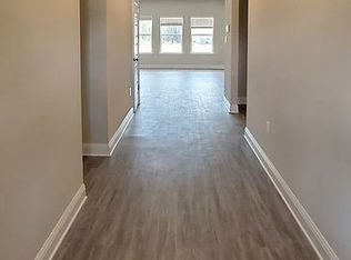 18249 Big Leaf Dr, Gulfport, MS 39503