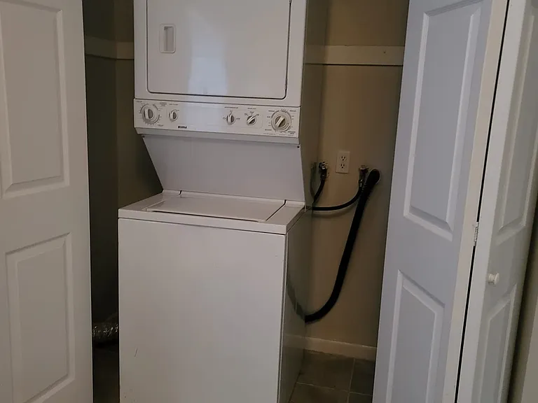 40430 Trotter Ln — Photo 5