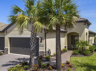 4429 Amalfi Ave, Sarasota, FL 34243