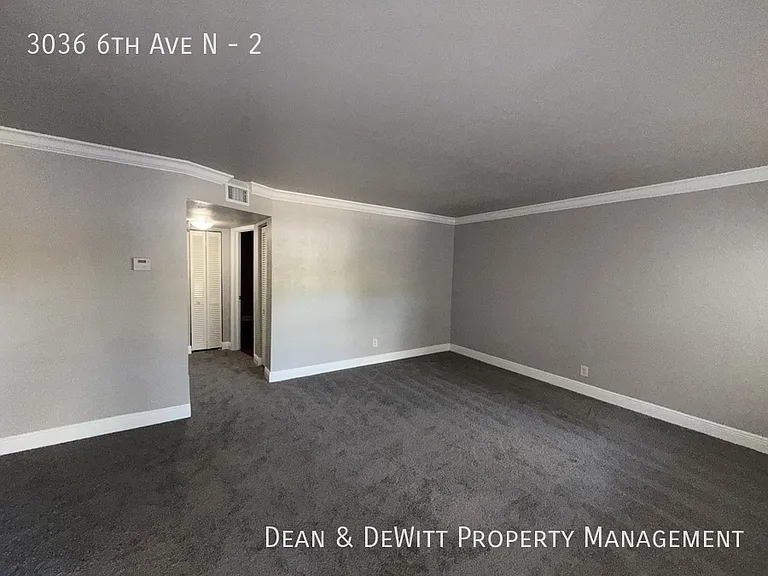 3036 6th Ave N #2 — Photo 10