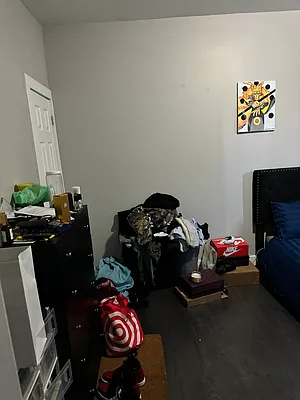 Rented by Corcoran | media 12