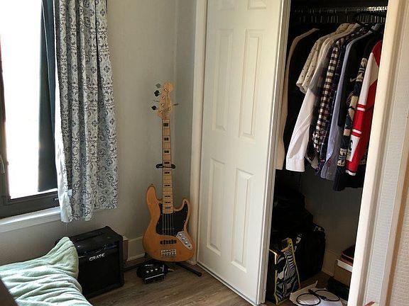 5th image of 321 Melwood Ave APT 301