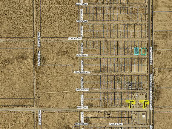 3rd image of 15 Rainbow Point Dr Lot 16