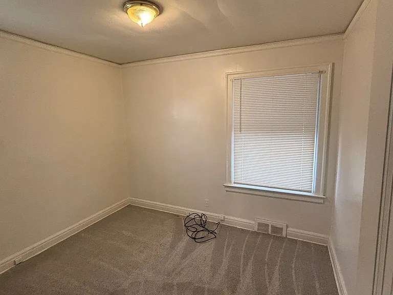 15460 Ilene St #1 — Photo 6