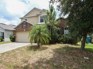 5063 Adair Oak Dr, Orlando, FL 32829