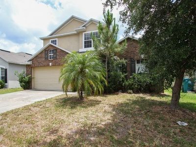 5063 Adair Oak Dr, Orlando, FL, 32829