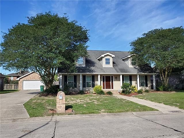 1st image of 3804 Lake Des Allemands Dr