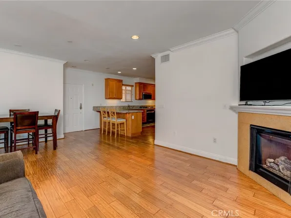 815 S Grand Ave Unit 10, San Pedro, CA 90731