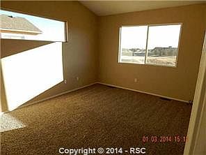 4th image of 9735 Kings Canyon Dr