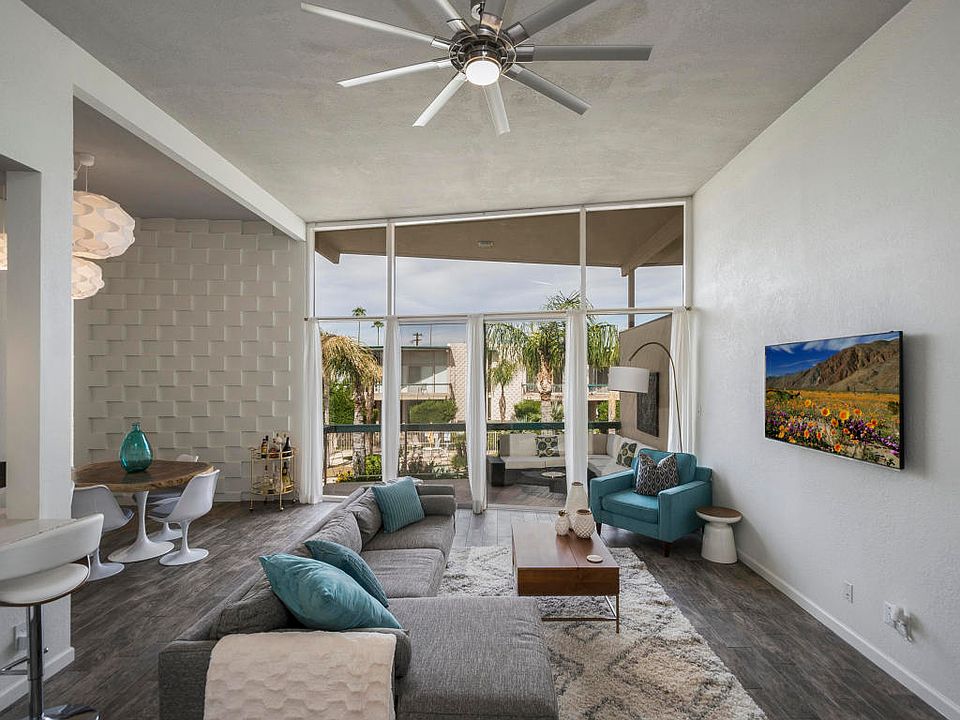 1st image of 334 W Medlock Dr Unit A202
