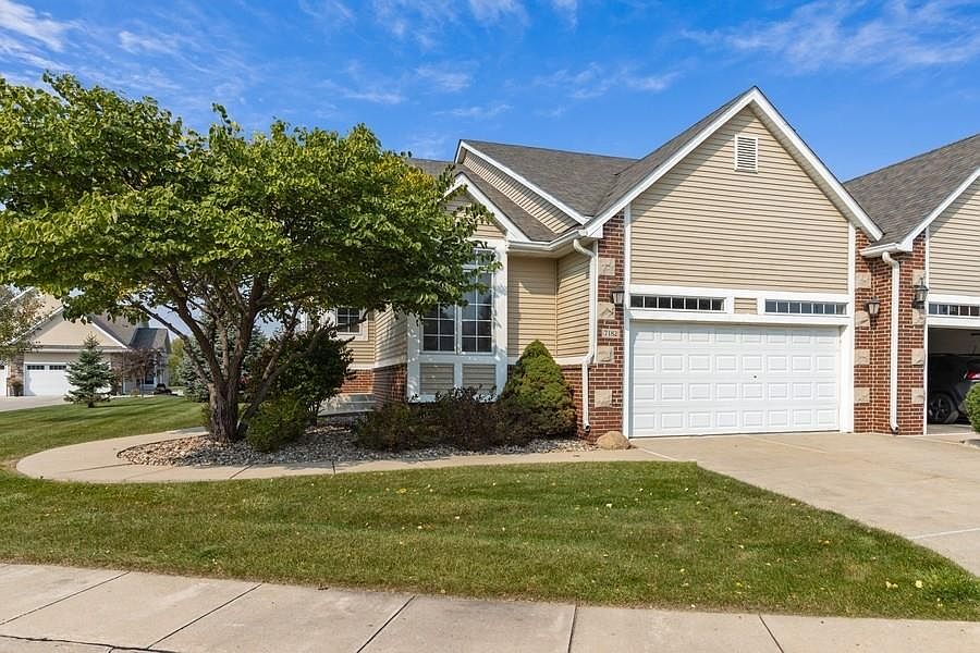 1st image of 7182 Cody Dr