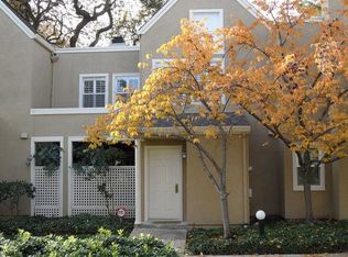 243 Kingston Way, Walnut Creek, CA 94597