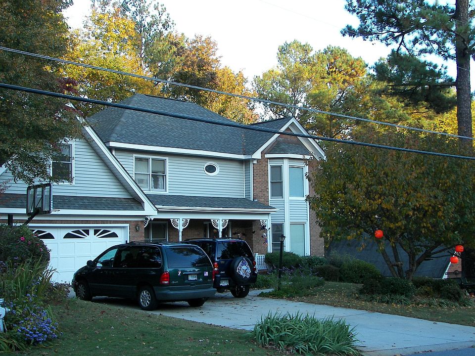 1st image of 5165 Bowers Brook Dr