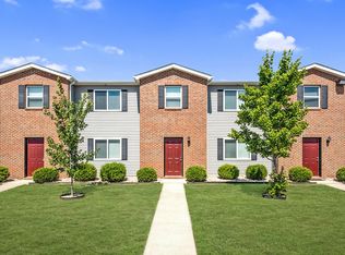 9680 Hayden Dr #9679-05, Mascoutah, IL 62258