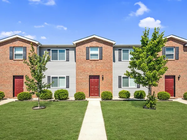 Storyboard on Hayden