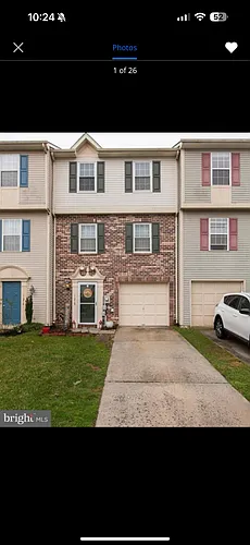 11216 Cristins Cir Photo 1