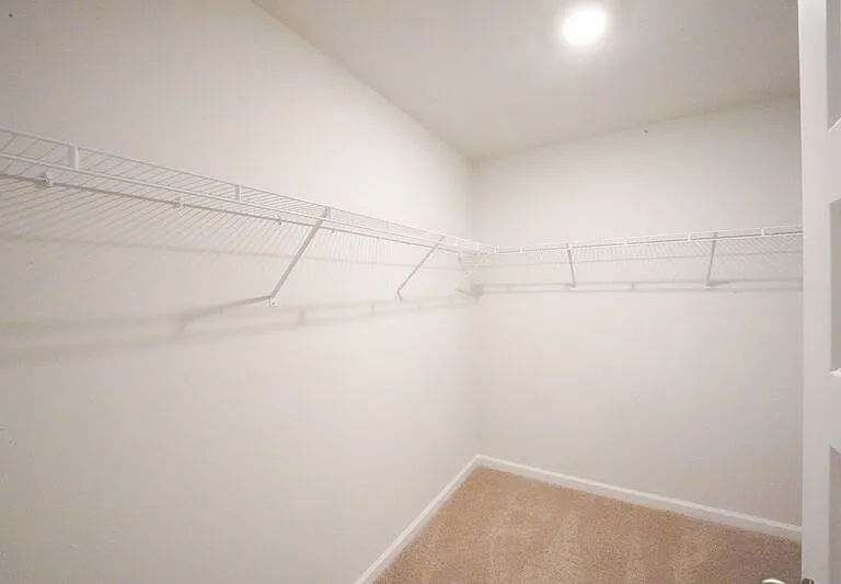 112 Windrush Pnes — Photo 32