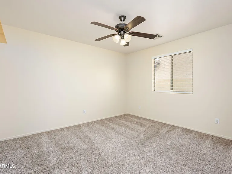 18145 W Westpark Blvd — Photo 15