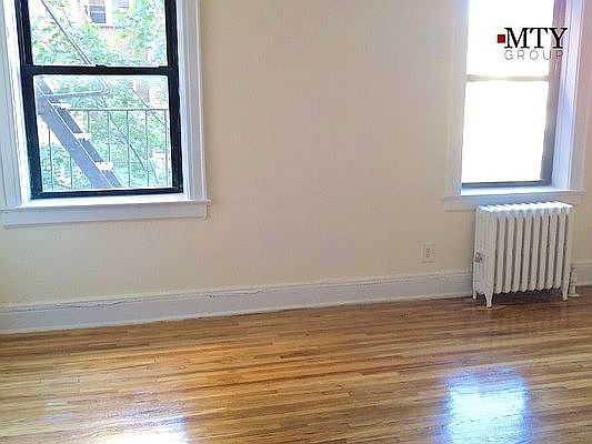 4th image of 45-45 46th St #2E