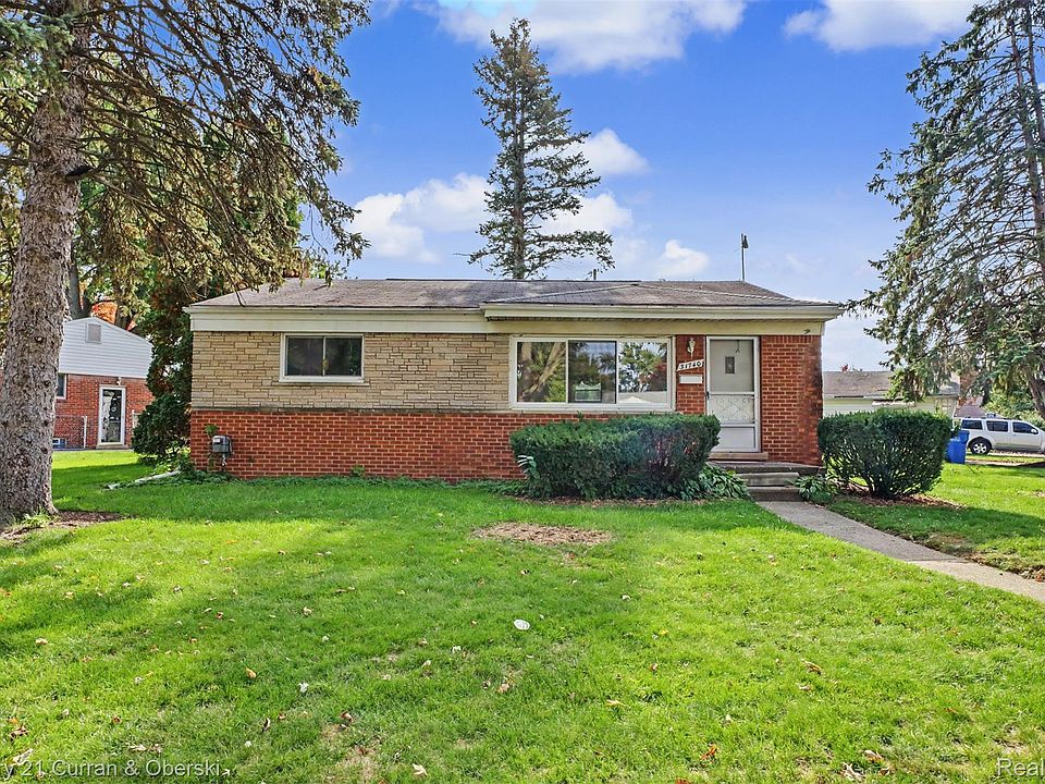 1st image of 31740 Norrid Cir