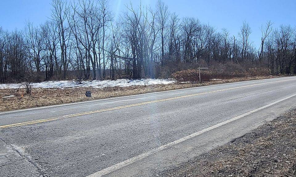 2nd image of 0 Glen Wild Rd