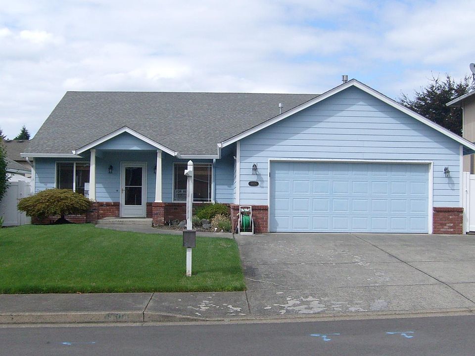 1st image of 6604 NE 72nd Cir